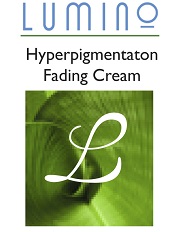 Lady enjoying botanical oils