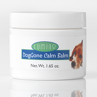 Lumino Calm Balm