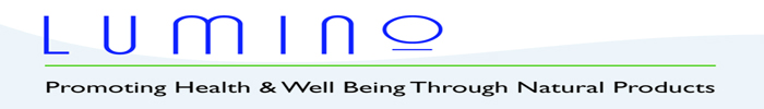 company banner is here