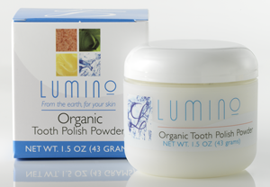 product image is here
