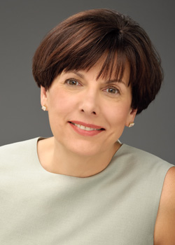 Image of our Companies Founder and Lead Researcher