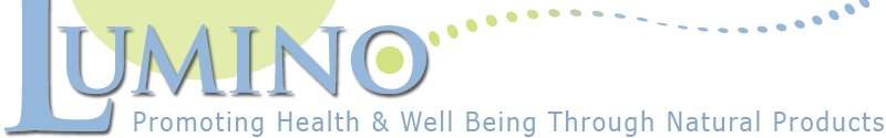 company banner is here